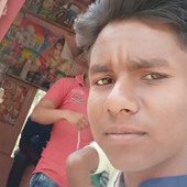 Ranjan chauhan