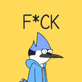 IMm