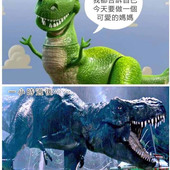 kingkong123