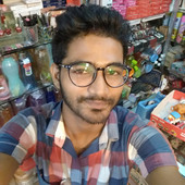 anik