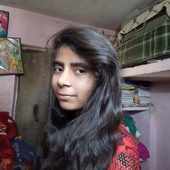Pawan