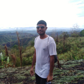 Rahman570