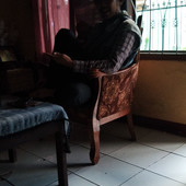 regha