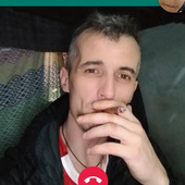 Lucholp