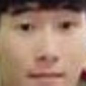 nyuntaungmin