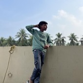prem1