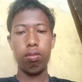 Hshsbsjo