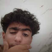 Amirsm2000
