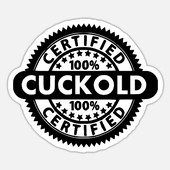 cuckoldbf_09