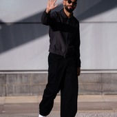 Abbass