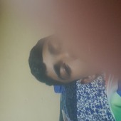 srew