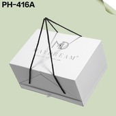 Yyahya0188