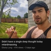 shvybhskkdk