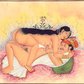 gagaariya
