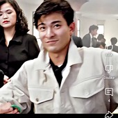 Shankgaur