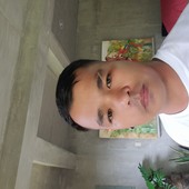 Jops
