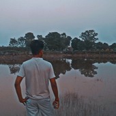 Aaars