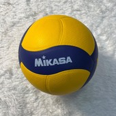 milan188