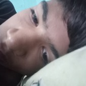 Loa fov