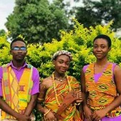 Miki scott