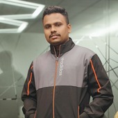 Ramrav