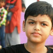 Muskan18