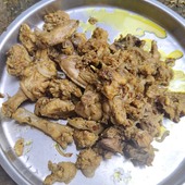 Chhiku