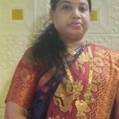 Hot aunty 03