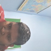 Tgyuj
