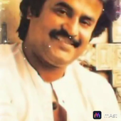 Bharani