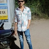 Mahipal