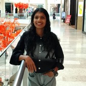 VIchu@kerala