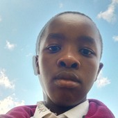 James. Kinyanjui nja