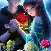 Ninu