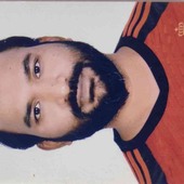 Emdad8