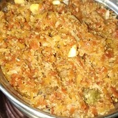 Babu rao