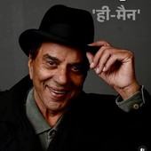 Advit sinha