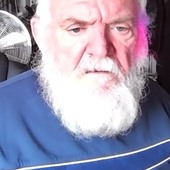 mick8755