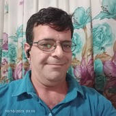 حمیدرضا