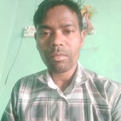 OMBARIHA