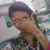 aashikk