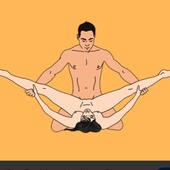 Skcskc
