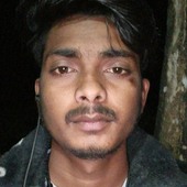 Arunpaswan