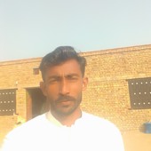 Ali Akbar