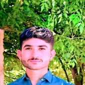 Asyd