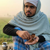 Ranga rao