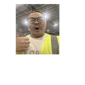 Spizeme