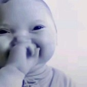Fredjr