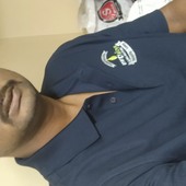 Naveen friend