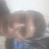 Amir rezaeyi